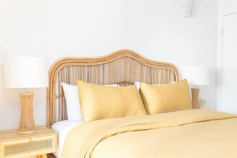 PottsVillas - Beautiful 1BDR Unit In Pottsville - Lightning Ridge Tourism 3