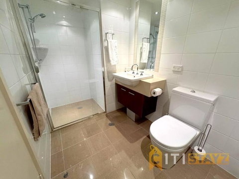 Pretty Penthouse - Close To ANU - Lightning Ridge Tourism 2