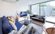 Pride Bentleigh Apartment With Private Garden - thumb 0