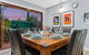 Private, Modern And Warm Family Home - thumb 0