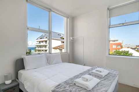 Quaint 1BD On The Doorstep Of Manly Beach - Lightning Ridge Tourism 1
