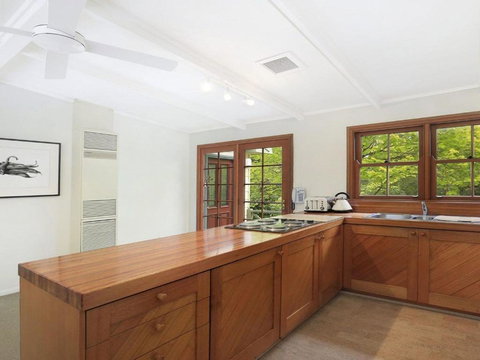 Que Sera - Lightning Ridge Tourism 3