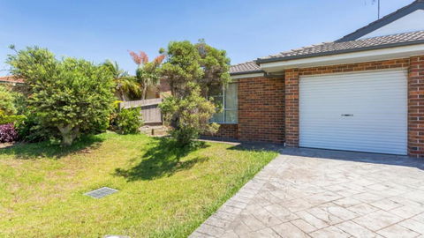Quiet And Private Duplex - Lightning Ridge Tourism 0