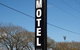 Raceview Motor Inn - thumb 1