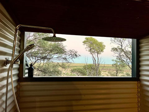Rangelands Outback Camp - Lightning Ridge Tourism 3
