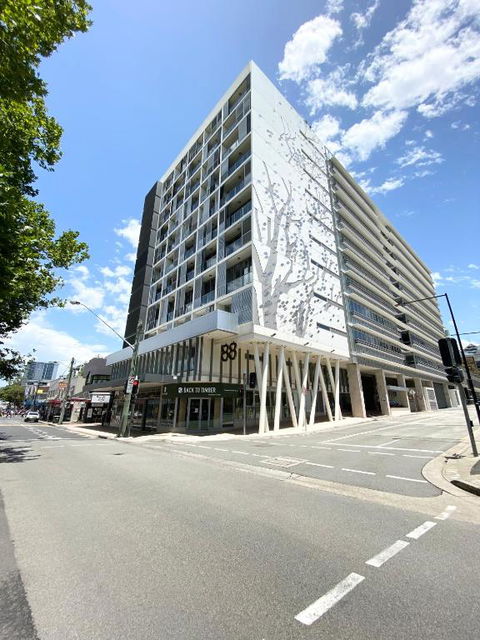 Premium Apartments Chatswood - Lightning Ridge Tourism 0