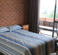 Aspen Court 12 - Lightning Ridge Tourism