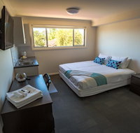 Aspire Newcastle - Lightning Ridge Tourism