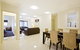 Astina Serviced Apartments - Central - thumb 0