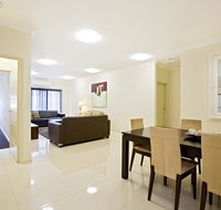 Astina Serviced Apartments - Central - Lightning Ridge Tourism