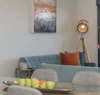 Astra Apartments Newcastle Broadmeadow - Lightning Ridge Tourism