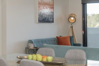 Book Adamstown Accommodation Vacations Lightning Ridge Tourism Lightning Ridge Tourism