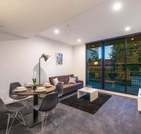 Astrina Box Hill 1 Bed Apartment - Lightning Ridge Tourism