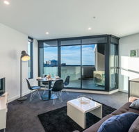 Astrina Box Hill 2 Bed Apartment - Lightning Ridge Tourism