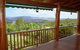 Atherton Blue Gum B&B - thumb 2