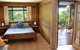 Atherton Blue Gum B&B - thumb 1