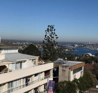 Atria Apartment - Lightning Ridge Tourism