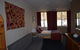 Attunga Alpine Lodge & Apartments - thumb 1