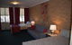 Attunga Alpine Lodge & Apartments - thumb 3