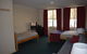 Attunga Alpine Lodge & Apartments - thumb 2