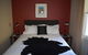 Attunga Alpine Lodge & Apartments - thumb 0