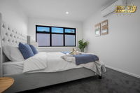 Book Burwood Accommodation Vacations Lightning Ridge Tourism Lightning Ridge Tourism