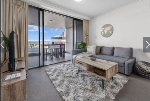 AU1 - Long Stay W Balcony RiverViews Fast WiFi - Lightning Ridge Tourism 0