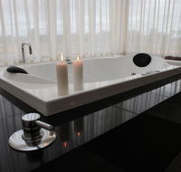 Aurora Cottages Bush Retreat - Lightning Ridge Tourism