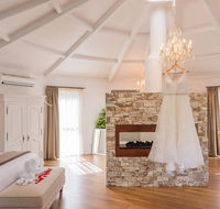 Austinvilla Estate - Lightning Ridge Tourism