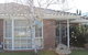 Australian Home Away @ Doncaster Elgar - thumb 0
