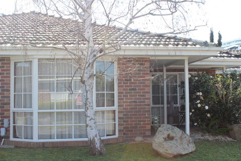Australian Home Away @ Doncaster Elgar - Lightning Ridge Tourism 0