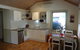 Autumn Affair Cottage 6 - thumb 3