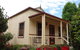 Autumn Affair Cottage 6 - thumb 1