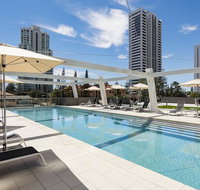 Avani Broadbeach Residences - Lightning Ridge Tourism