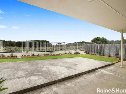 Avoca Beach Haven - 5/161 Avoca Drive, Avoca Beach - Lightning Ridge Tourism 3