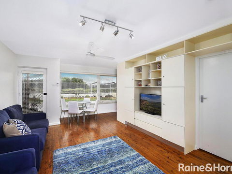 Avoca Beach Haven - 5/161 Avoca Drive, Avoca Beach - Lightning Ridge Tourism 2