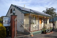 Book Avoca Accommodation Vacations Lightning Ridge Tourism Lightning Ridge Tourism