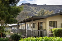 Awonga Cottages