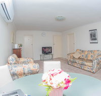 Aya apartment - Lightning Ridge Tourism
