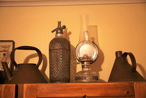 Ayers Burra - Lightning Ridge Tourism 3