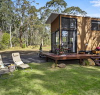 Azaltie - Lightning Ridge Tourism