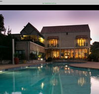 AzureRamada - Lightning Ridge Tourism