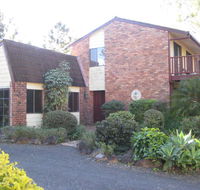 BB Home in the Country - Lightning Ridge Tourism