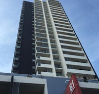 B1 Apartment - Lightning Ridge Tourism