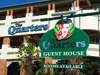 Book Babinda Accommodation Vacations Lightning Ridge Tourism Lightning Ridge Tourism