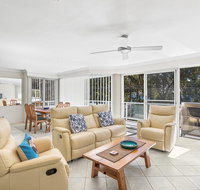 Bagnall Beach Apartments Unit 5-153 Government Rd - Lightning Ridge Tourism