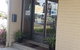 Bairnsdale Town Central Motel - thumb 1