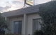 Bairnsdale Town Central Motel - thumb 3
