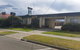 Bairnsdale Town Central Motel - thumb 0