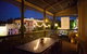 Balcony Level - Heygarth House - Port Of Echuca Townhouse - thumb 1